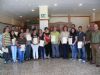 foto noticia