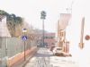 foto portada - noticia La Junta de Gobierno adjudica las obras para la remodelación de aceras en varias calles del Barrio San Juan
