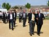 foto noticia
