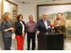 foto noticia