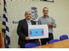 foto noticia