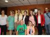 foto noticia