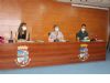 foto noticia