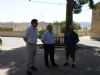 foto noticia