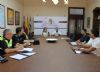 foto noticia