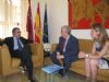 foto noticia