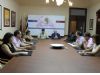 foto noticia
