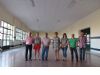 foto noticia
