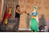 foto noticia