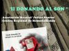 foto noticia
