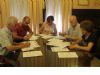 foto noticia