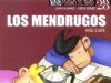 foto noticia
