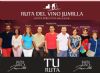 foto noticia