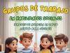 foto portada - noticia Juventud impulsa nuevos grupos de trabajo en habilidades sociales para mejorar la salud mental de los jóvenes
