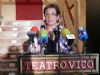 foto noticia