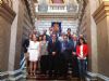 foto noticia