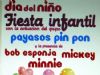 foto noticia