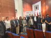 foto noticia