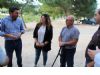foto noticia