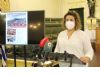 foto noticia