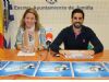 foto noticia