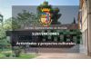 foto noticia