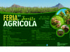 foto portada - noticia Presentada la Feria Agrícola 2024 que continúa poniendo en valor el sector agrícola de Jumilla