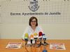 foto noticia