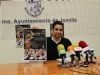 foto noticia