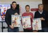 foto noticia