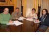 foto noticia