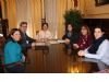 foto noticia