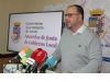 foto noticia