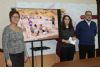 foto noticia