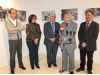 foto noticia