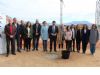 foto noticia