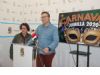 foto noticia