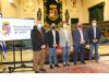foto noticia