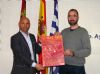 foto noticia