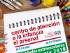 foto noticia
