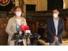 foto noticia