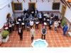 foto noticia