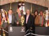 foto noticia