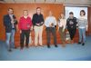 foto noticia