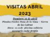 foto noticia