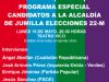 foto noticia