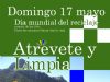 foto noticia