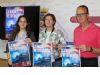 foto noticia