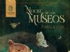 foto portada - noticia Jumilla celebra la Noche de los Museos con cultura, historia y música para todos los públicos