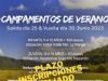 foto noticia